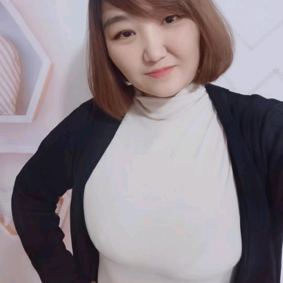 肉肉丫头
