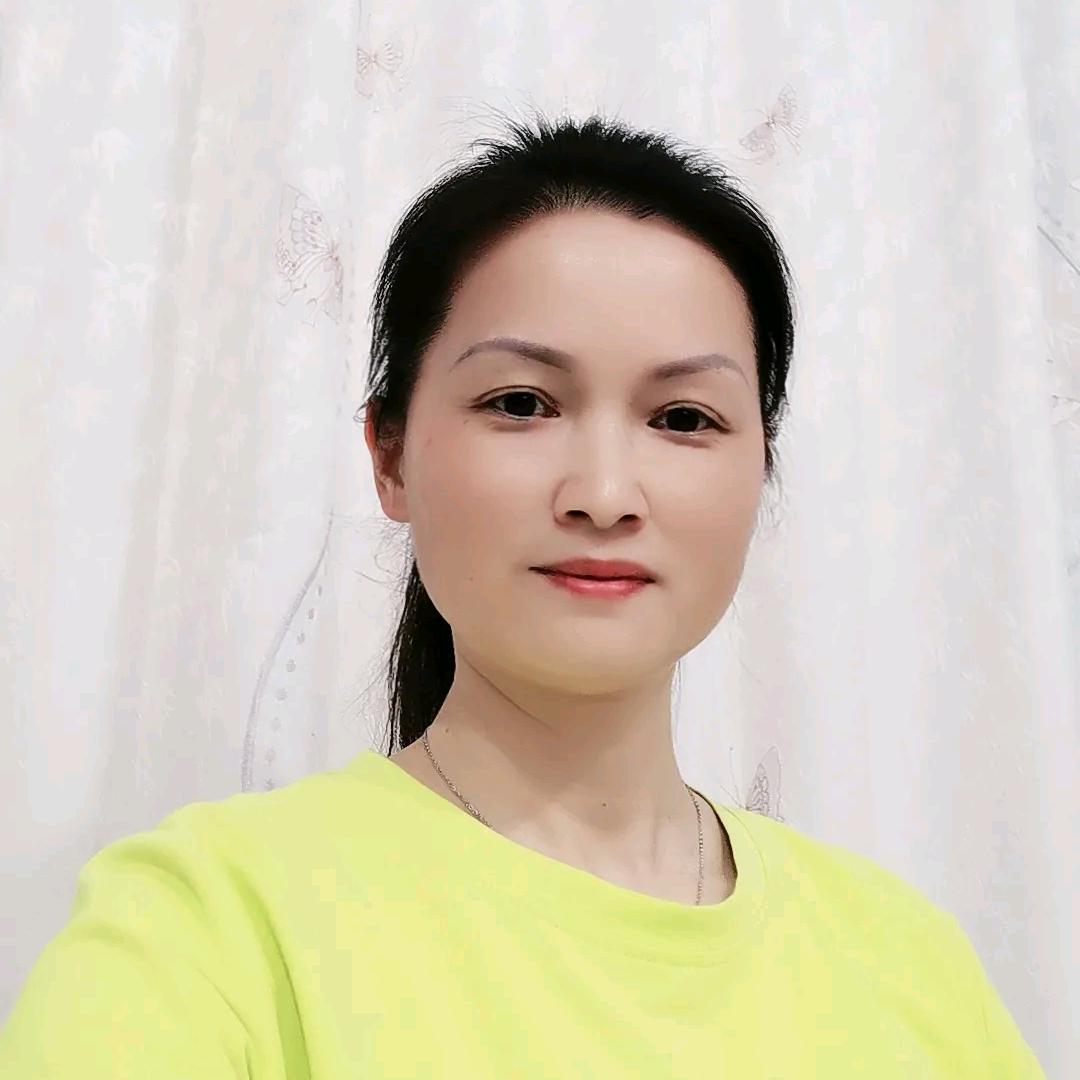 燕子爱曳舞
