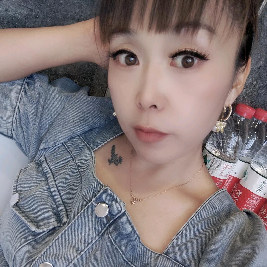 梦丽