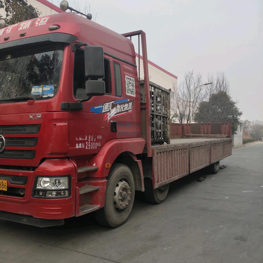 装糊涂是一种极难的艺术。