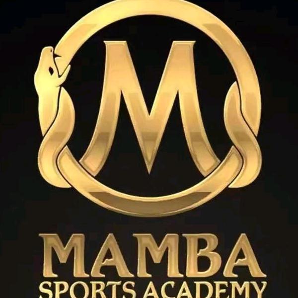 项城曼巴电竞酒店