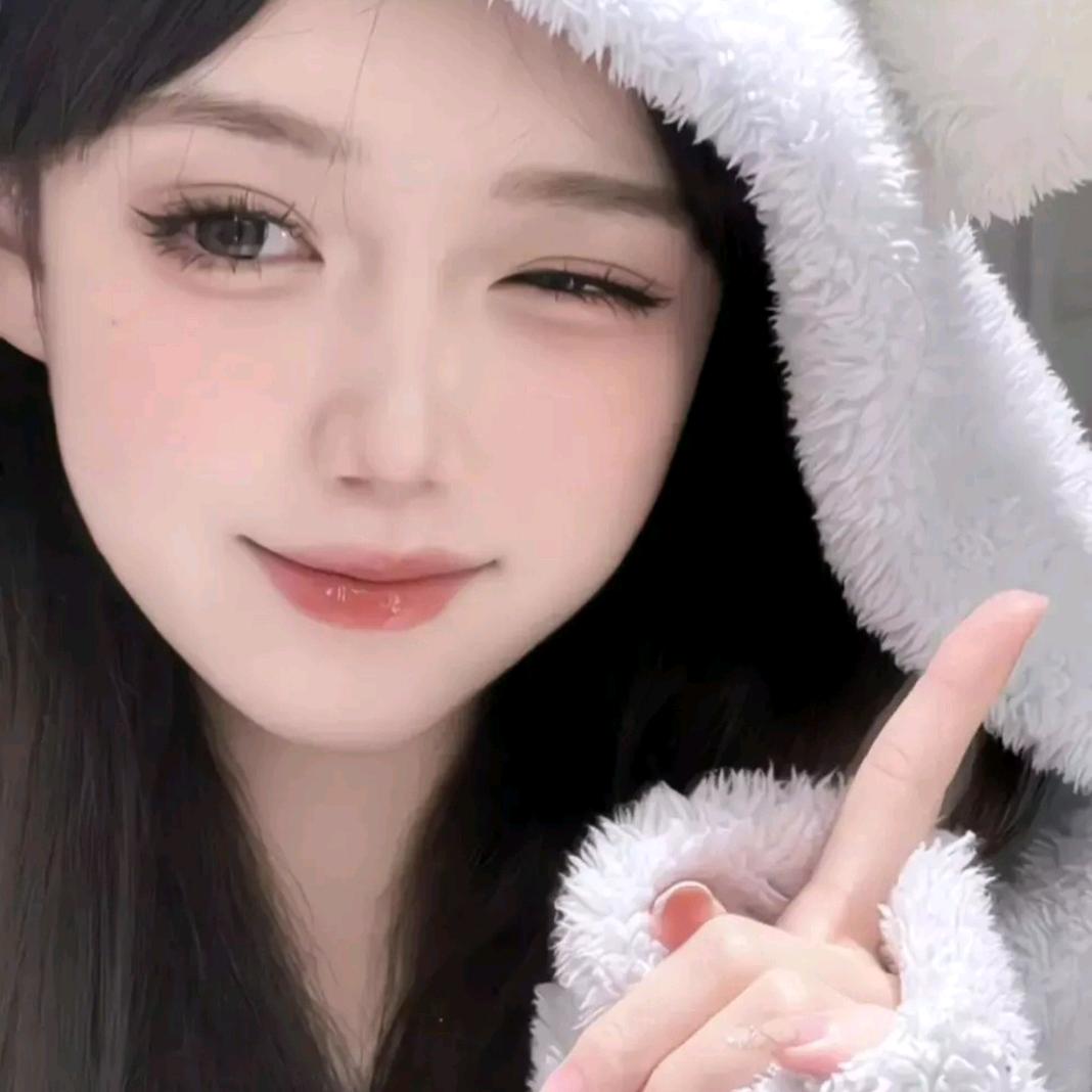 可乐家美食