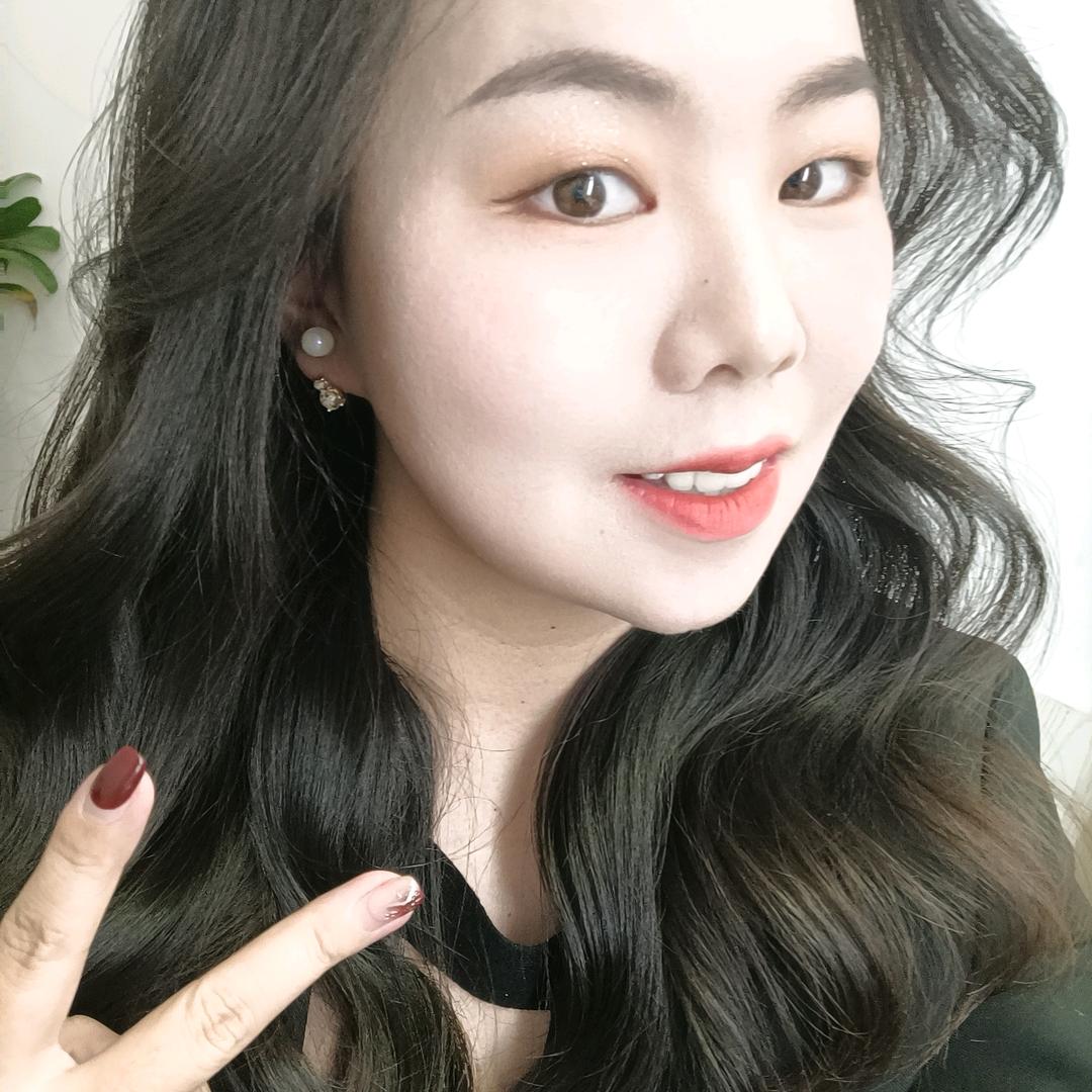 郴房小米雷
