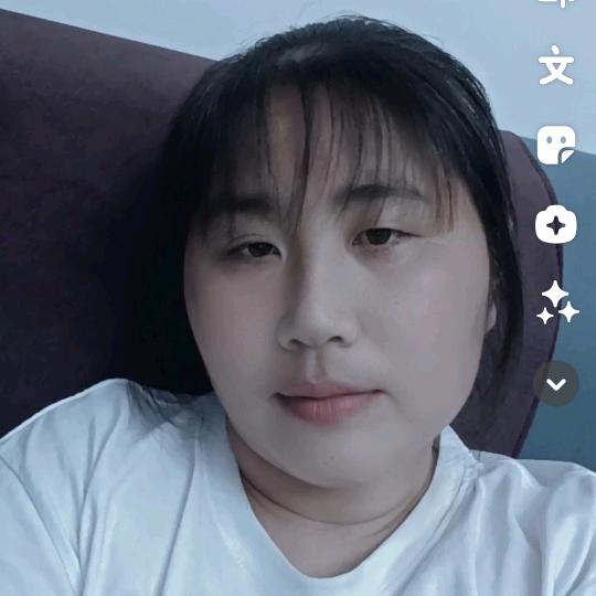 幸福唯美