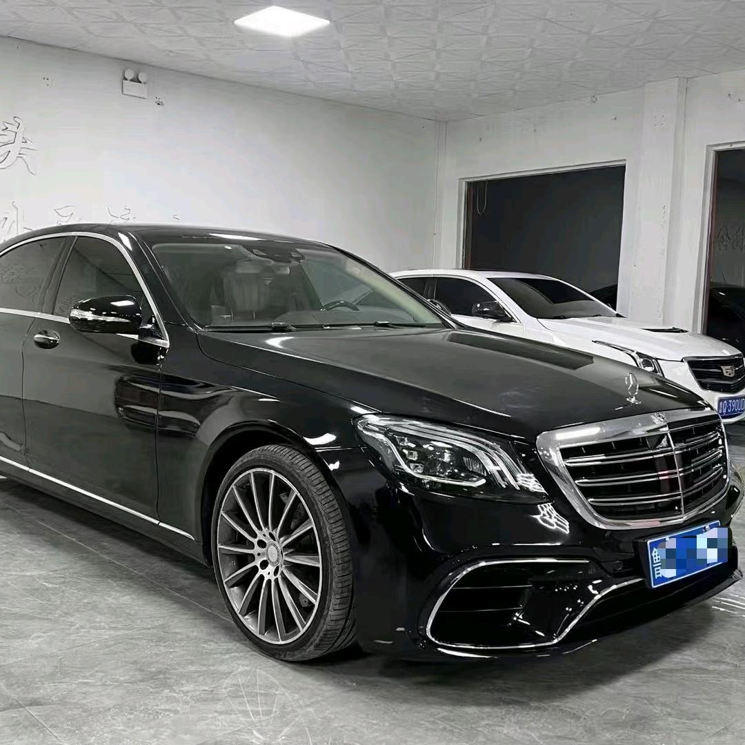 小谢🚙🚙（高价收购小汽车🚗）