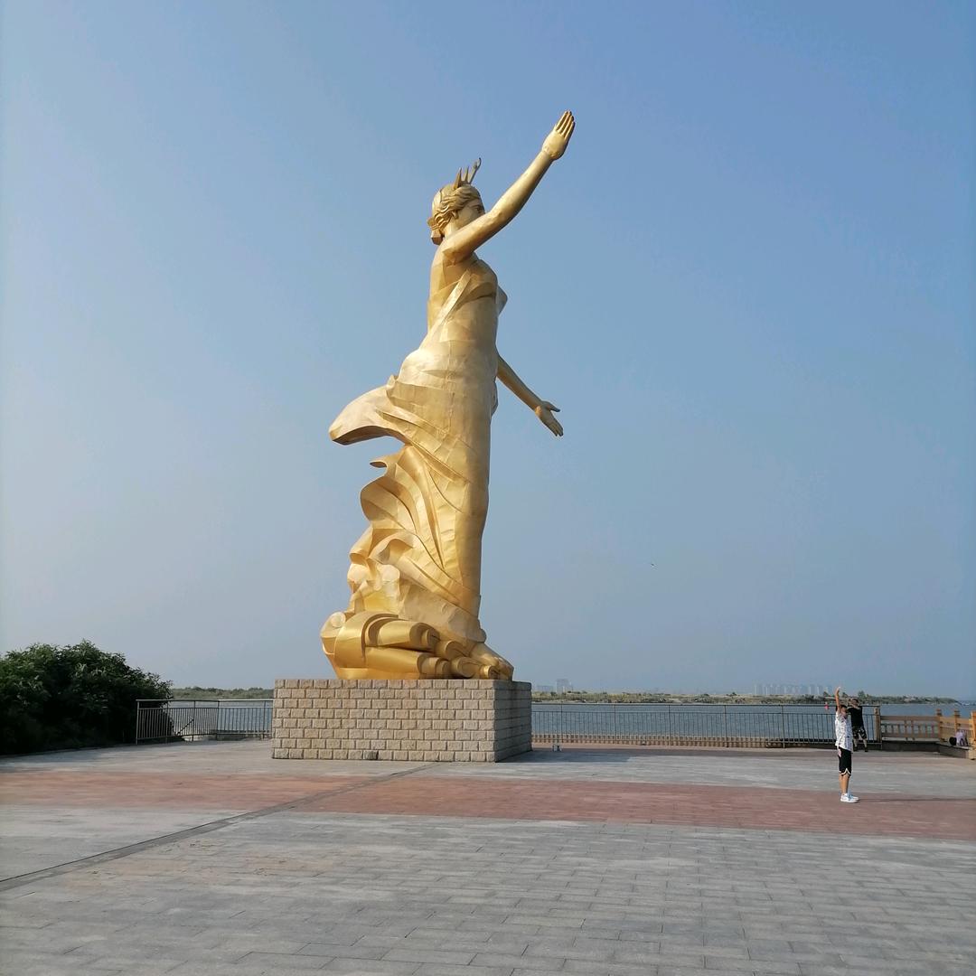 用户3931731630587