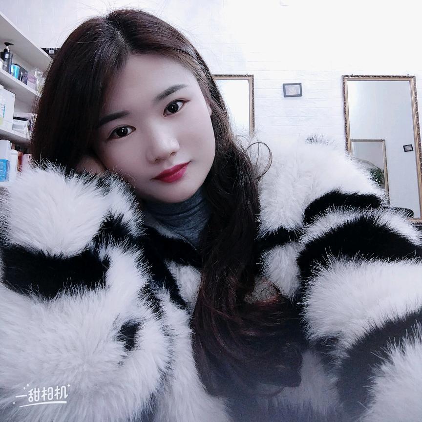 我是郭郭呀