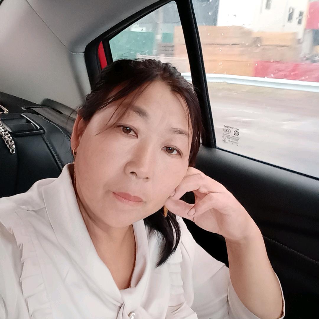 幸福人生2151355
