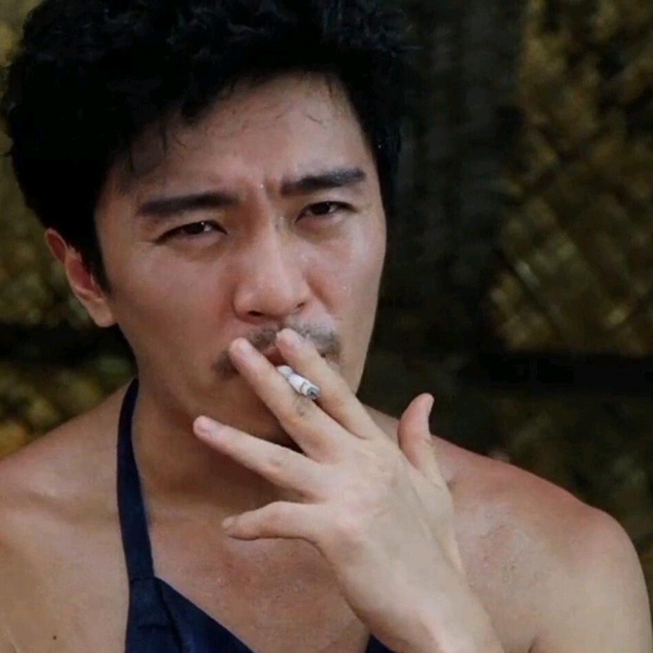 破马张飞