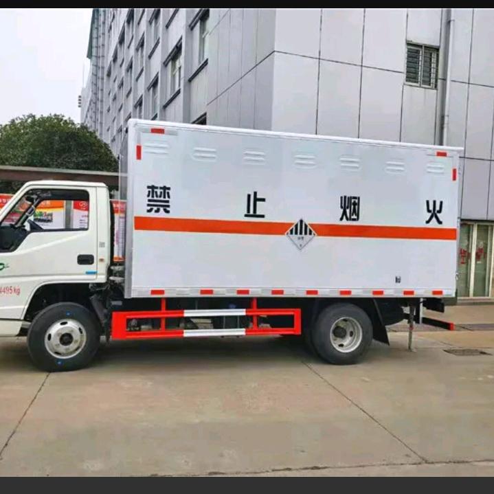 《上海废油回收》废机油液压油润滑油齿轮