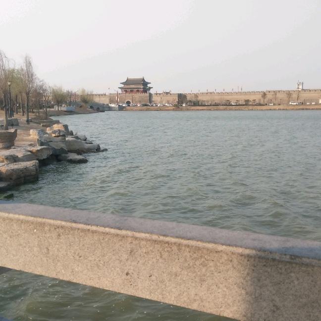 用户7396126209241