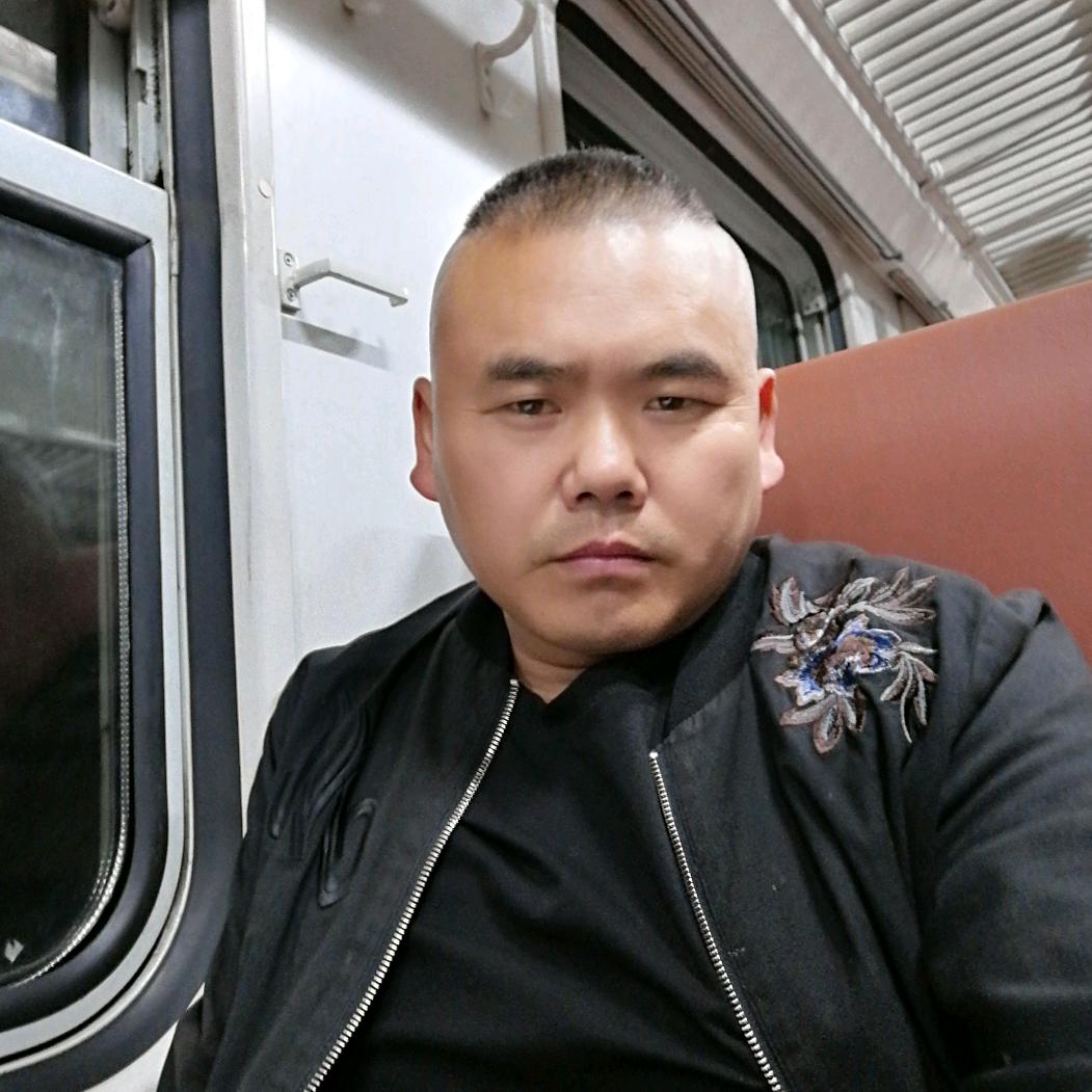 王者归来ppAJL