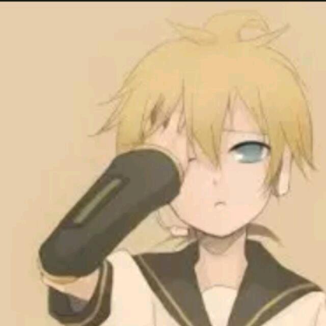 小牛电动（杭州古塘路店）