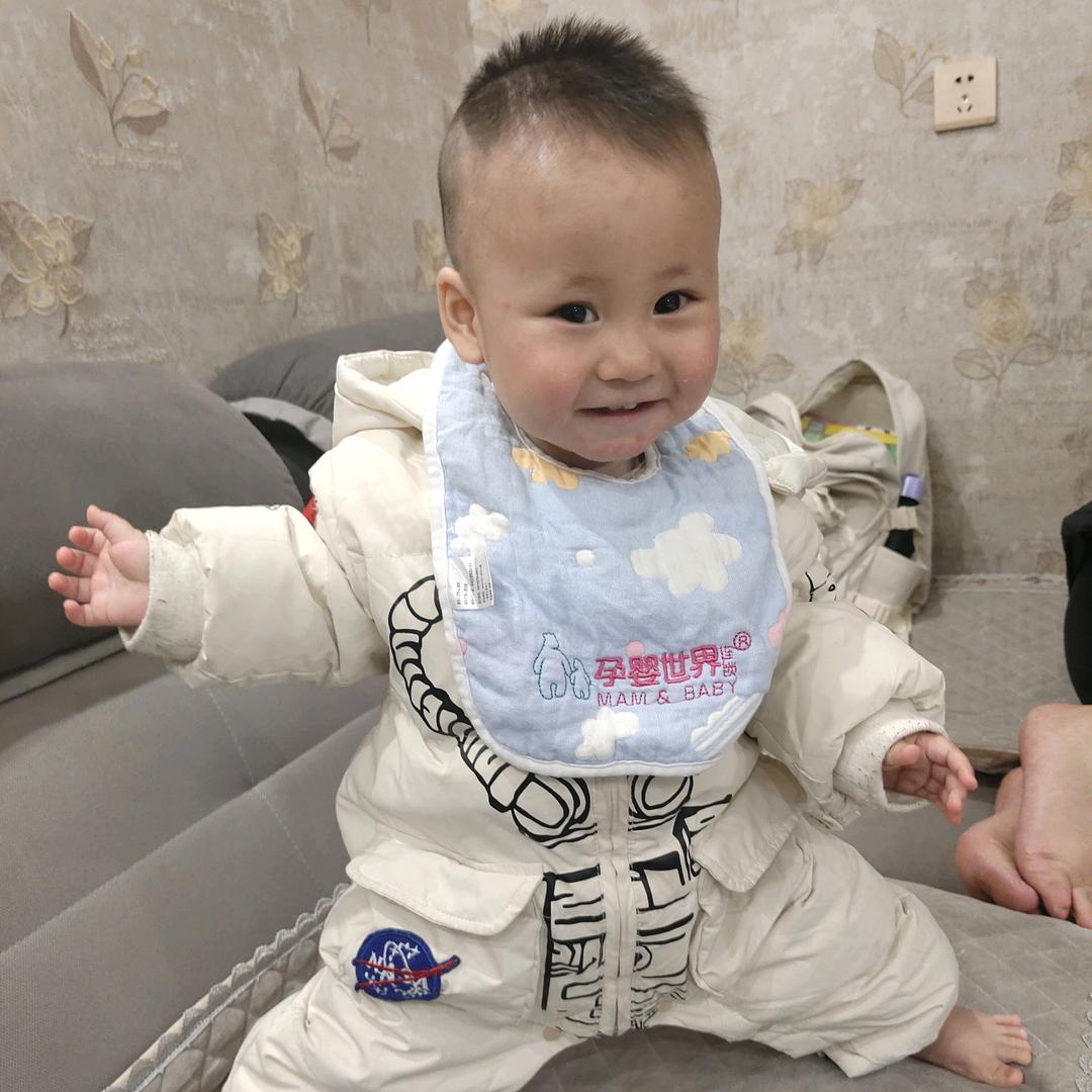 ℒøṽℯ琴💞༊🌺ꦿ꯭缘꧔ꦿ᭄