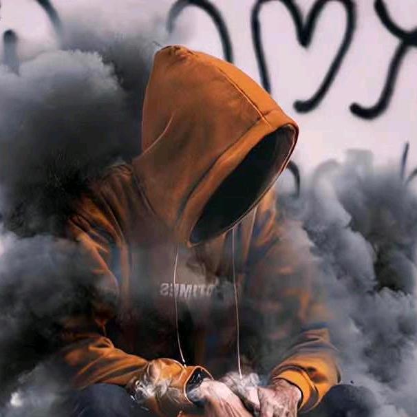 小杨宜城高端全场景厨电