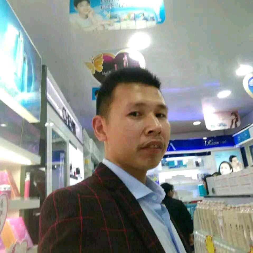 用户今世缘