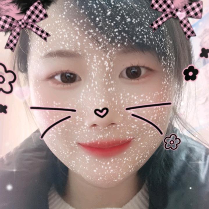 潮白河志强船钓