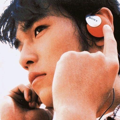 叨叨嗨皮有钱钱