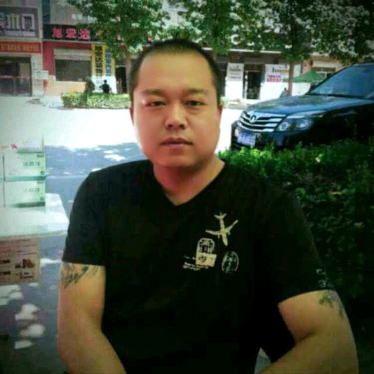 奥巴牛