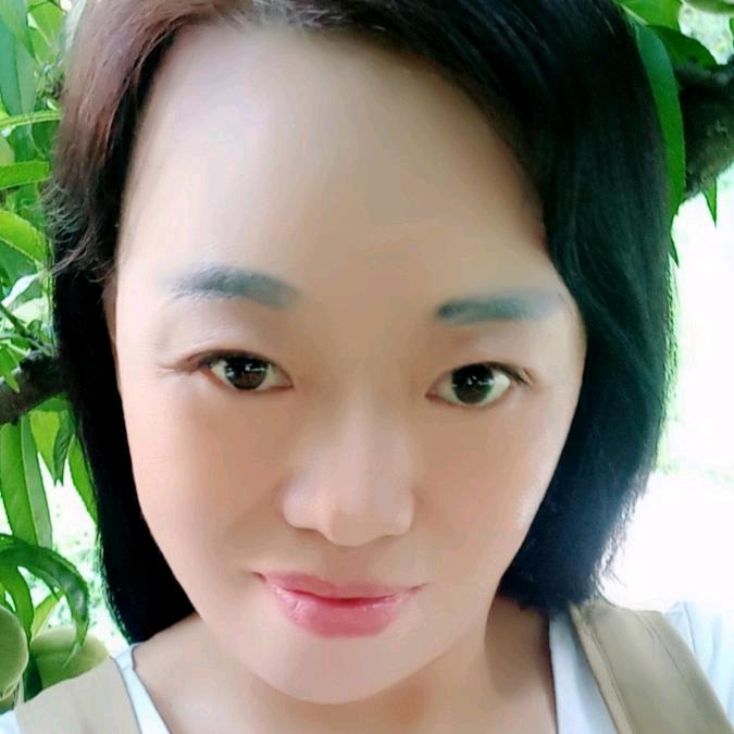 圆圆唱歌的梦想成真！！