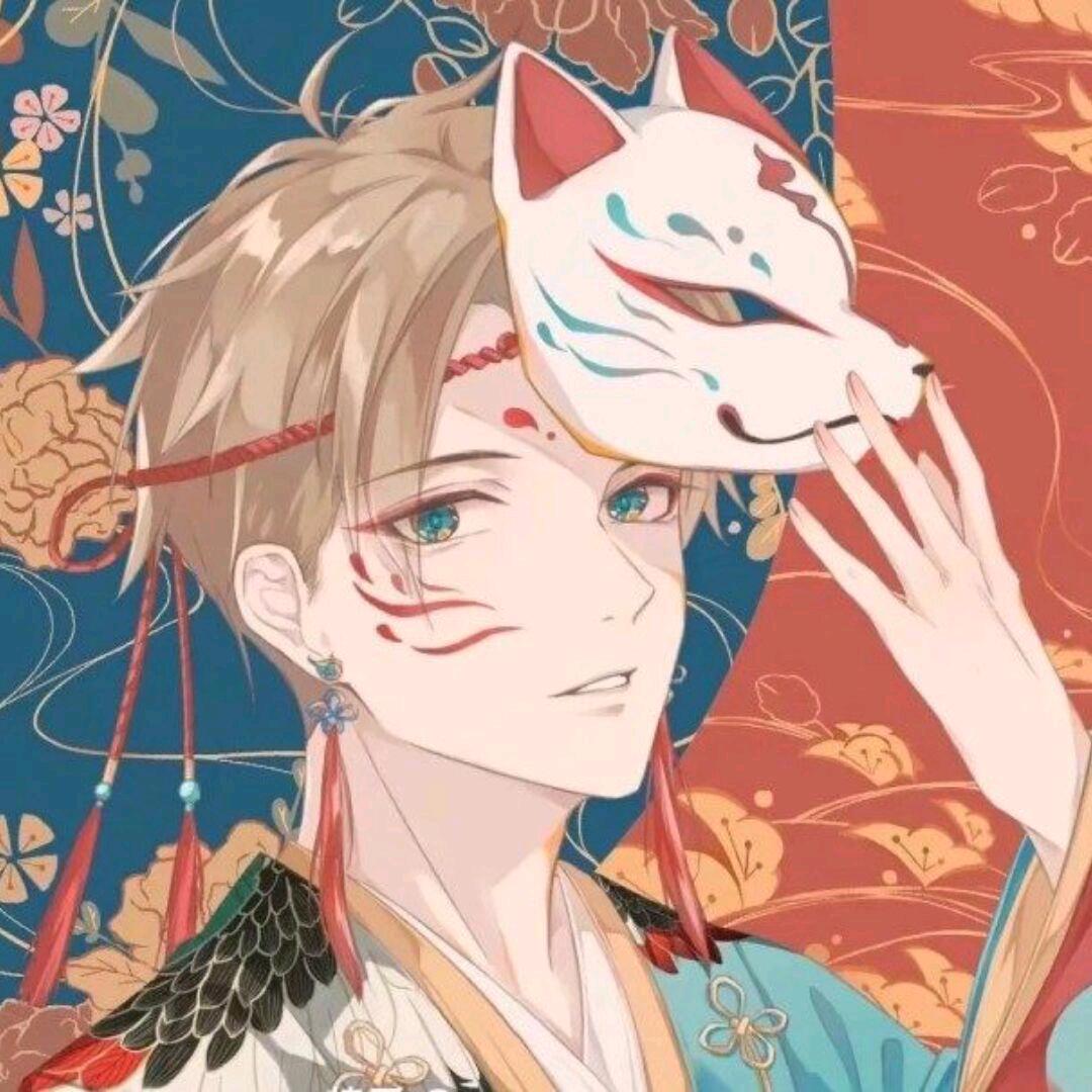 ㅤㅤㅤㅤㅤㅤㅤㅤ.