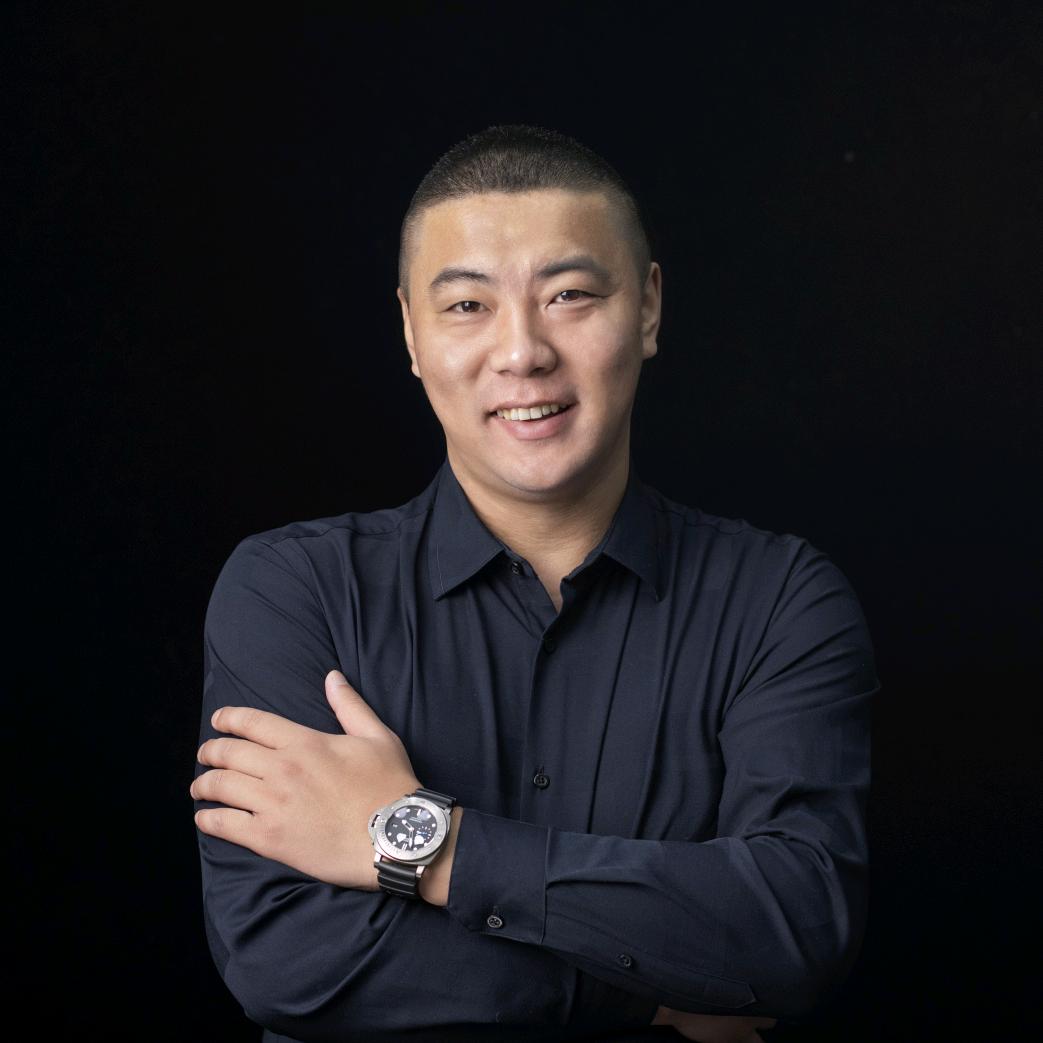 闯哥新观念