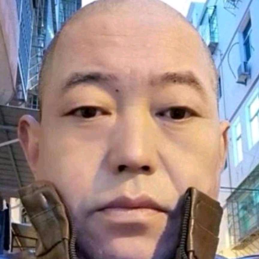 .残狼天涯