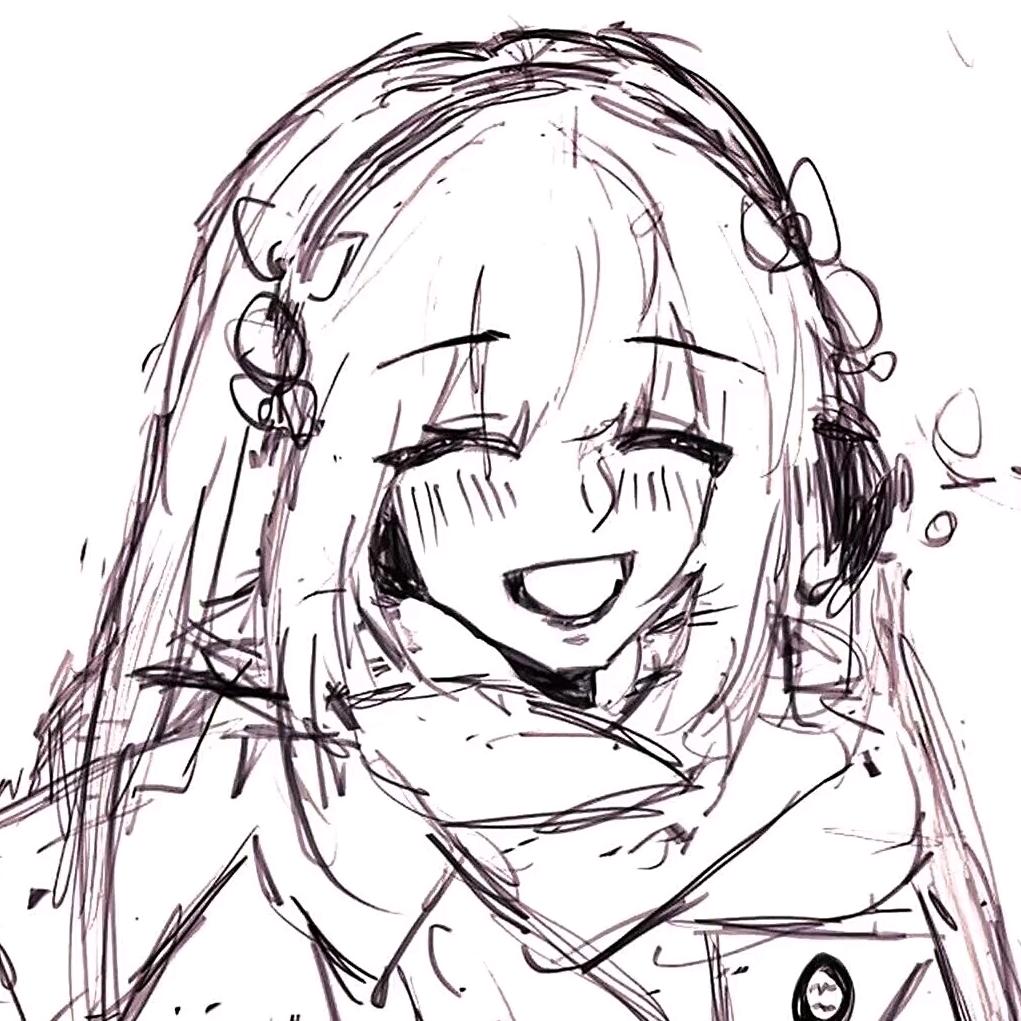 cm.旭