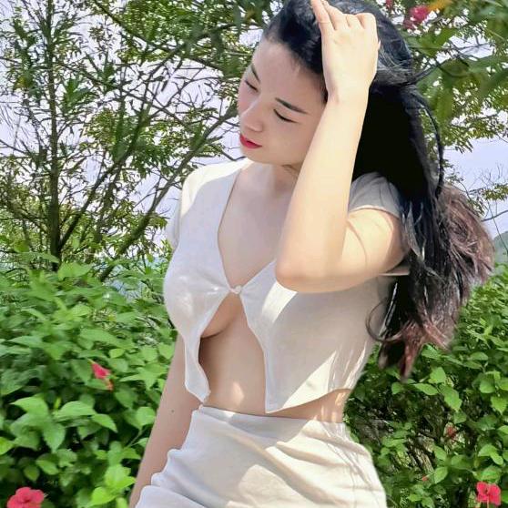 红颜为君醉