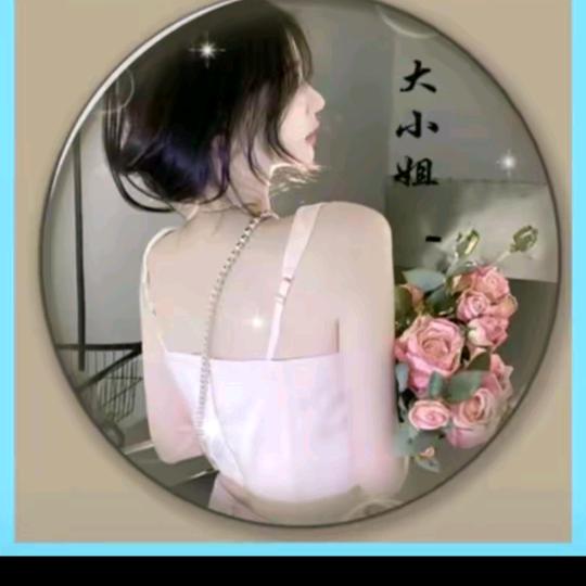 ✨hxn陌寒’ 🍃