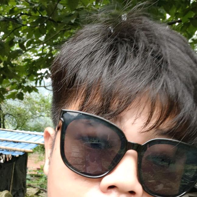 周一直