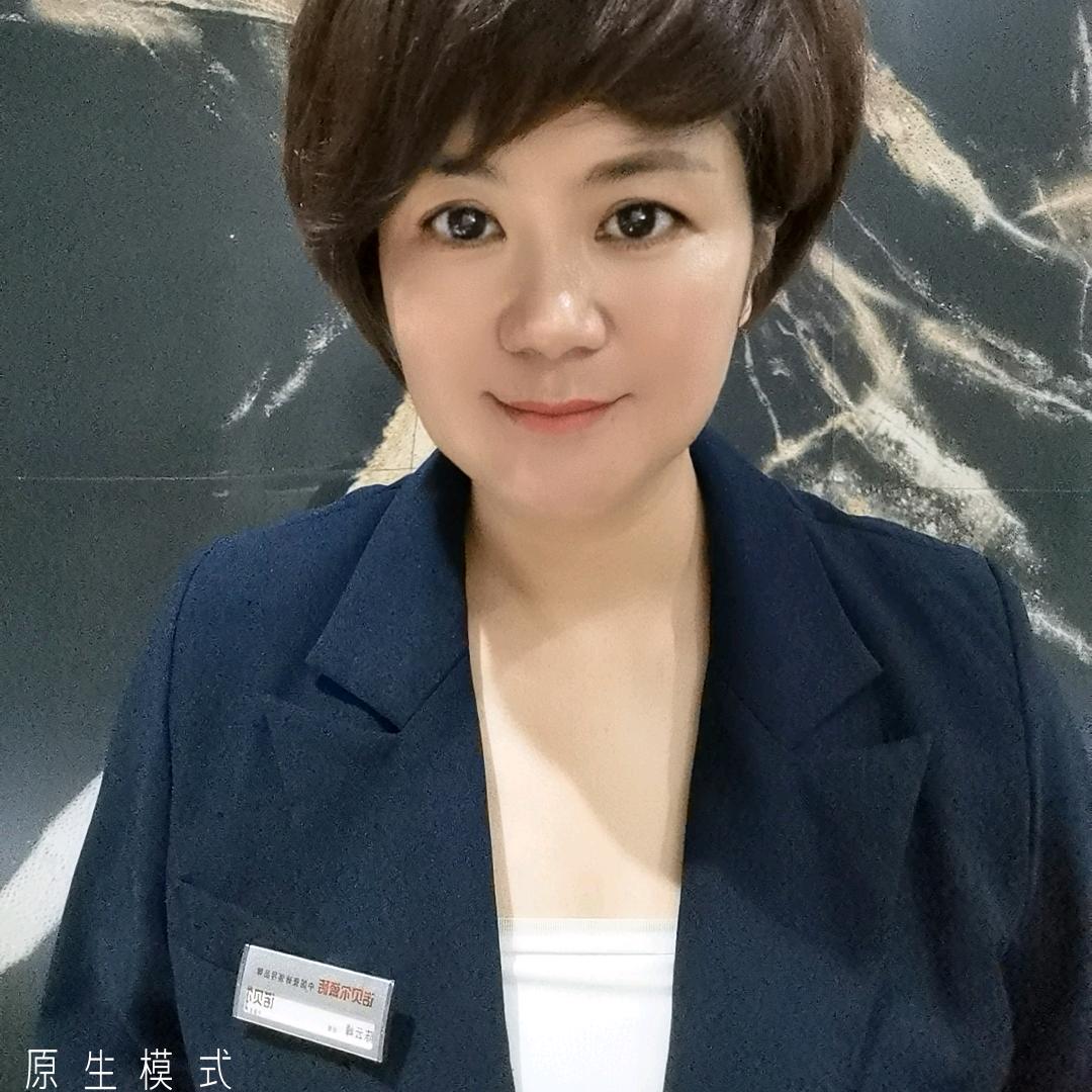 @巢湖诺贝尔瓷砖陈姐