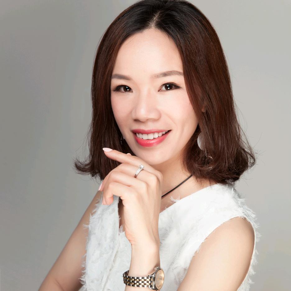 小欣 | 装饰设计