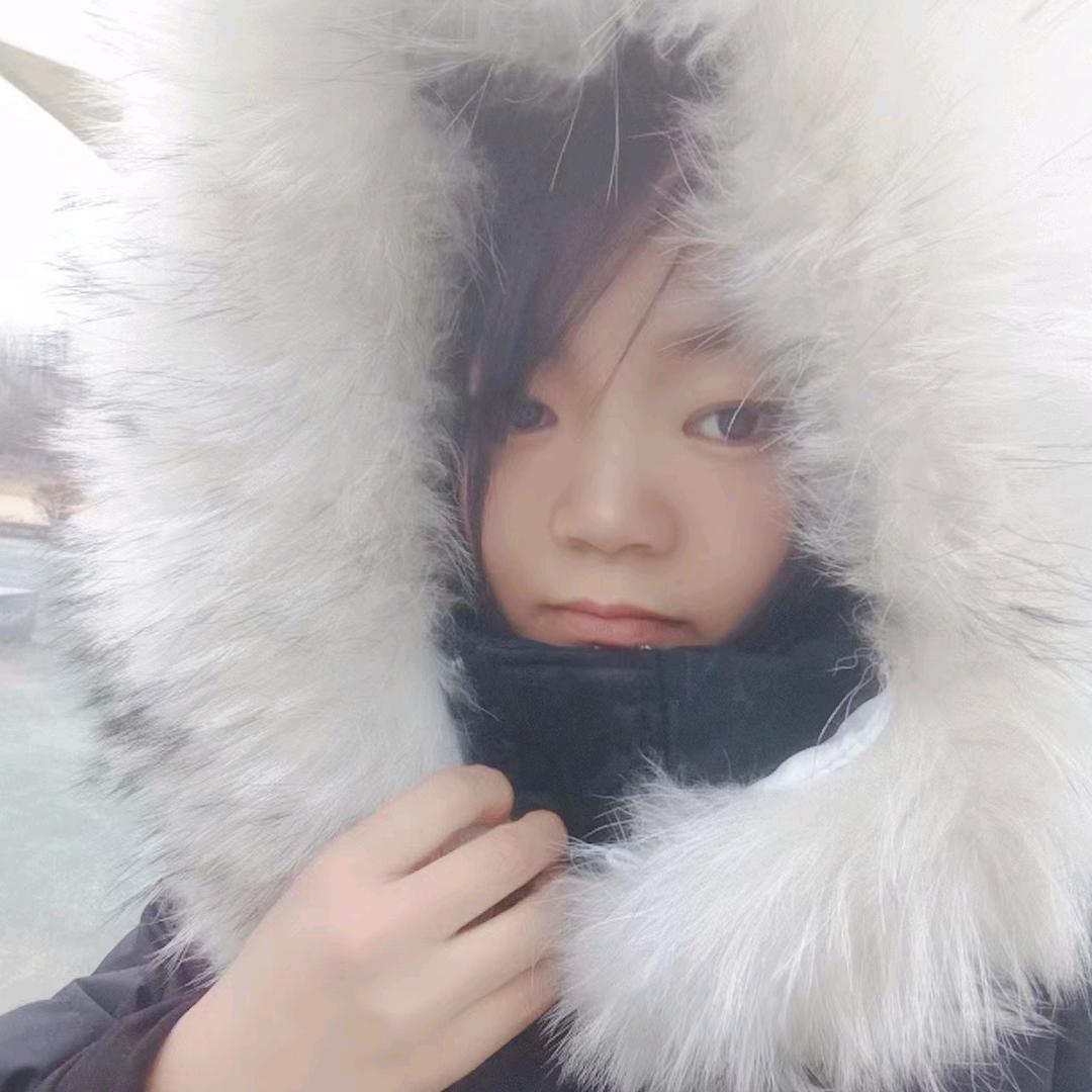 瑾上添花 琪琳菲帆