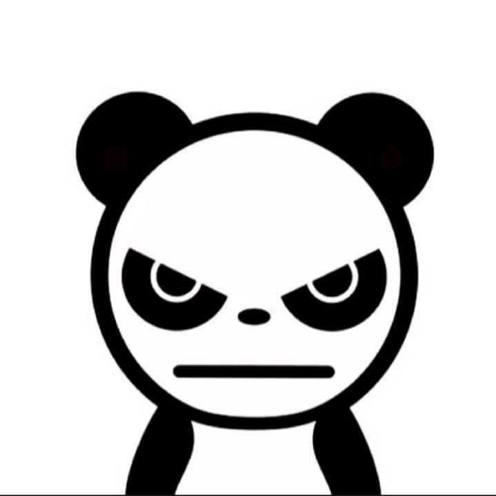 幽然