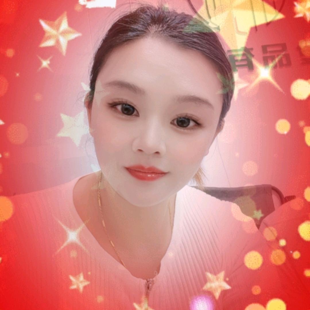 大妮子 10 : 18