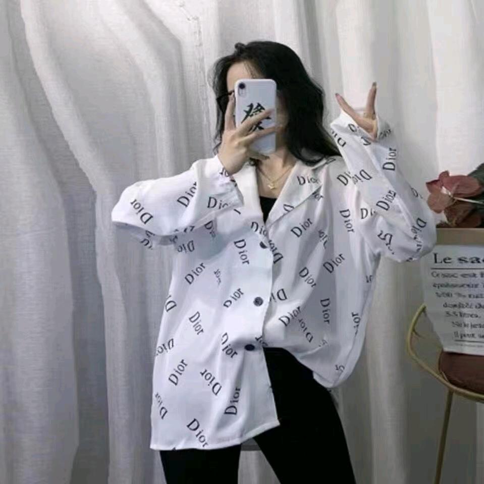 赵玉（天水）