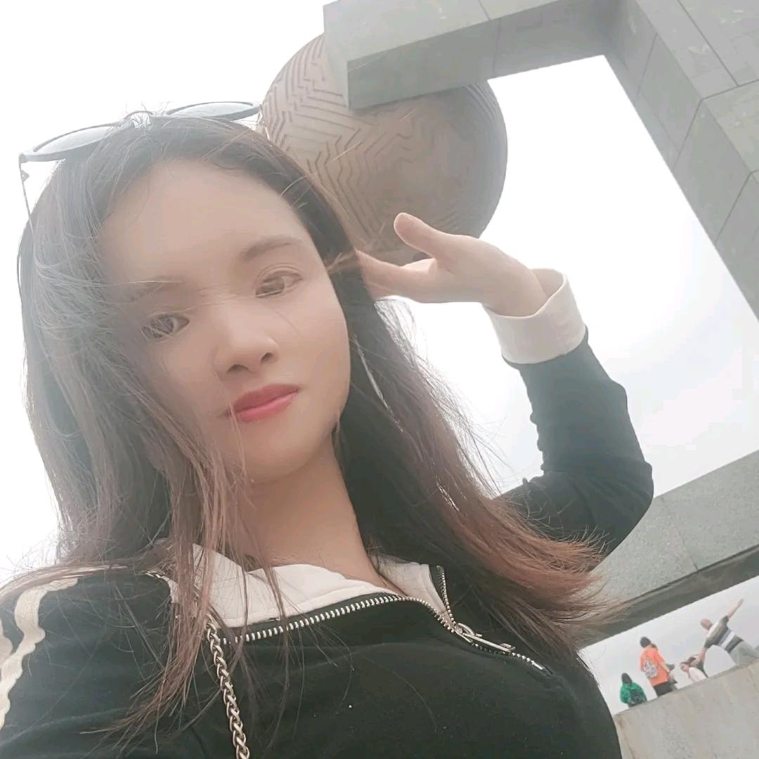 安源物流小熊,潮汕地区至全国专业物流运输