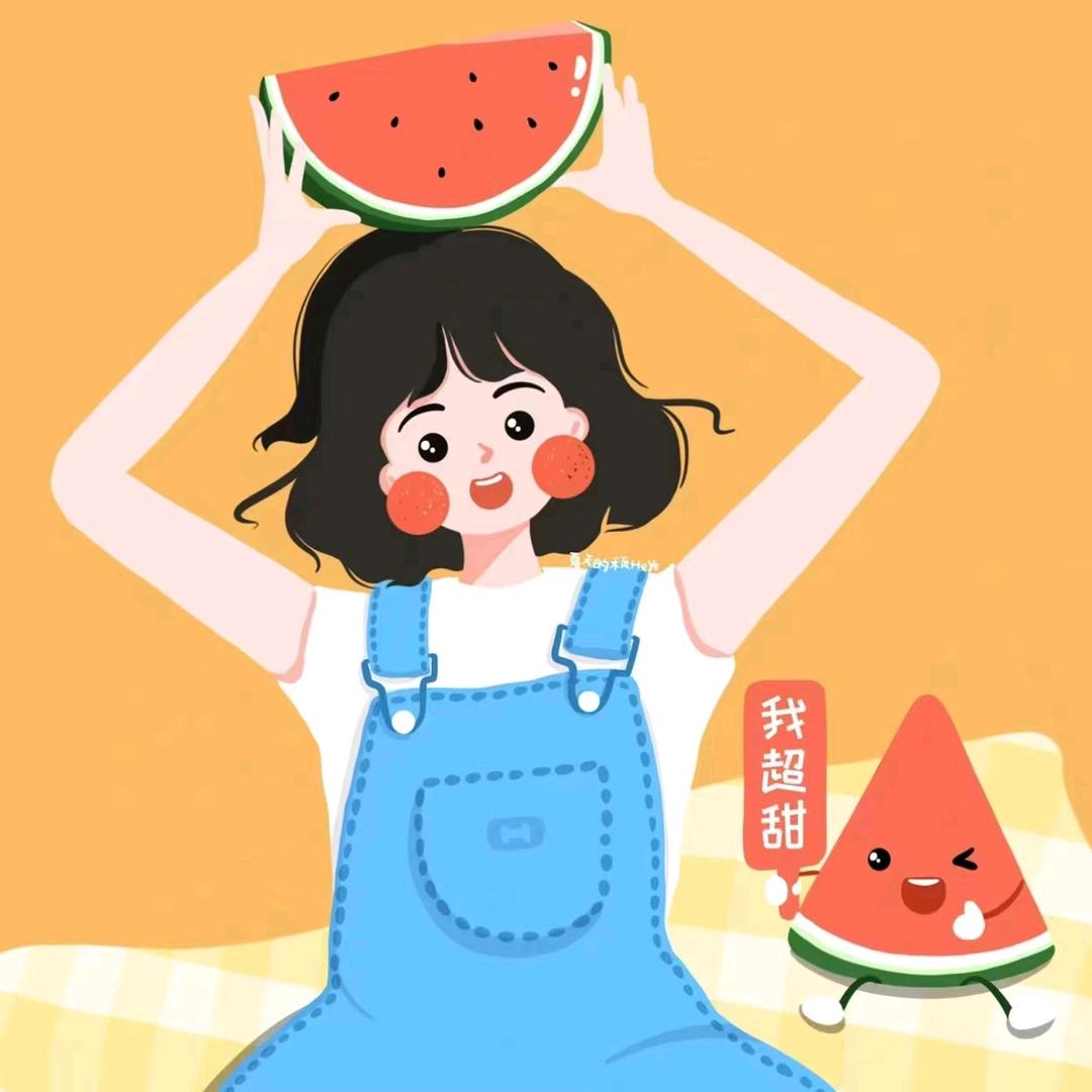 日赴一日