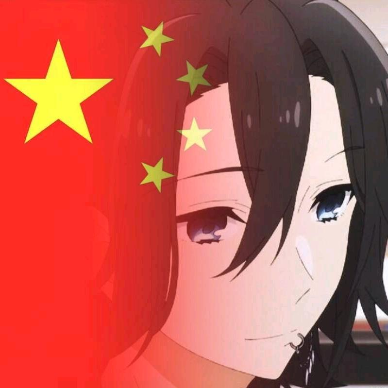 开心发大财