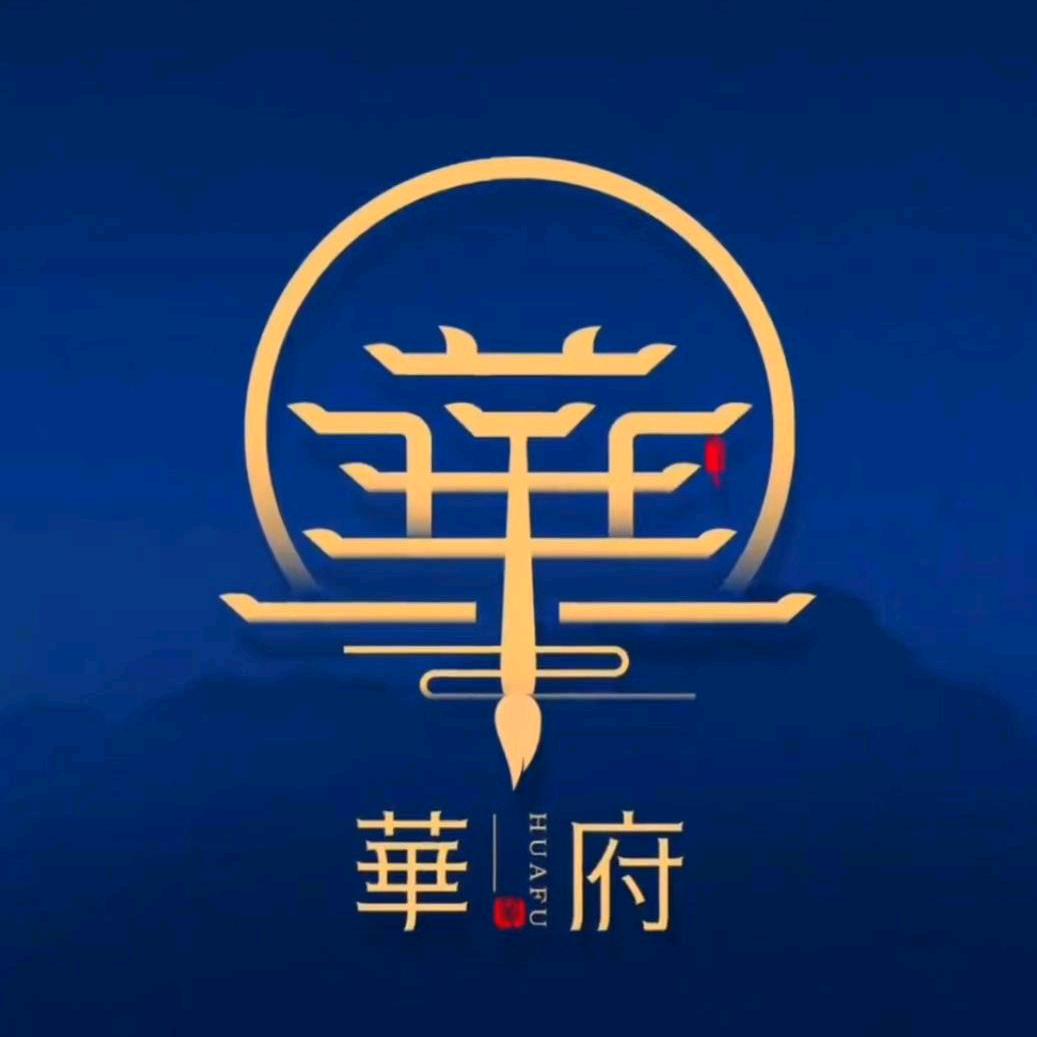 美缝界精英