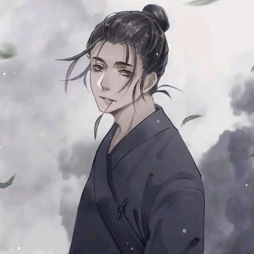 云漫剪