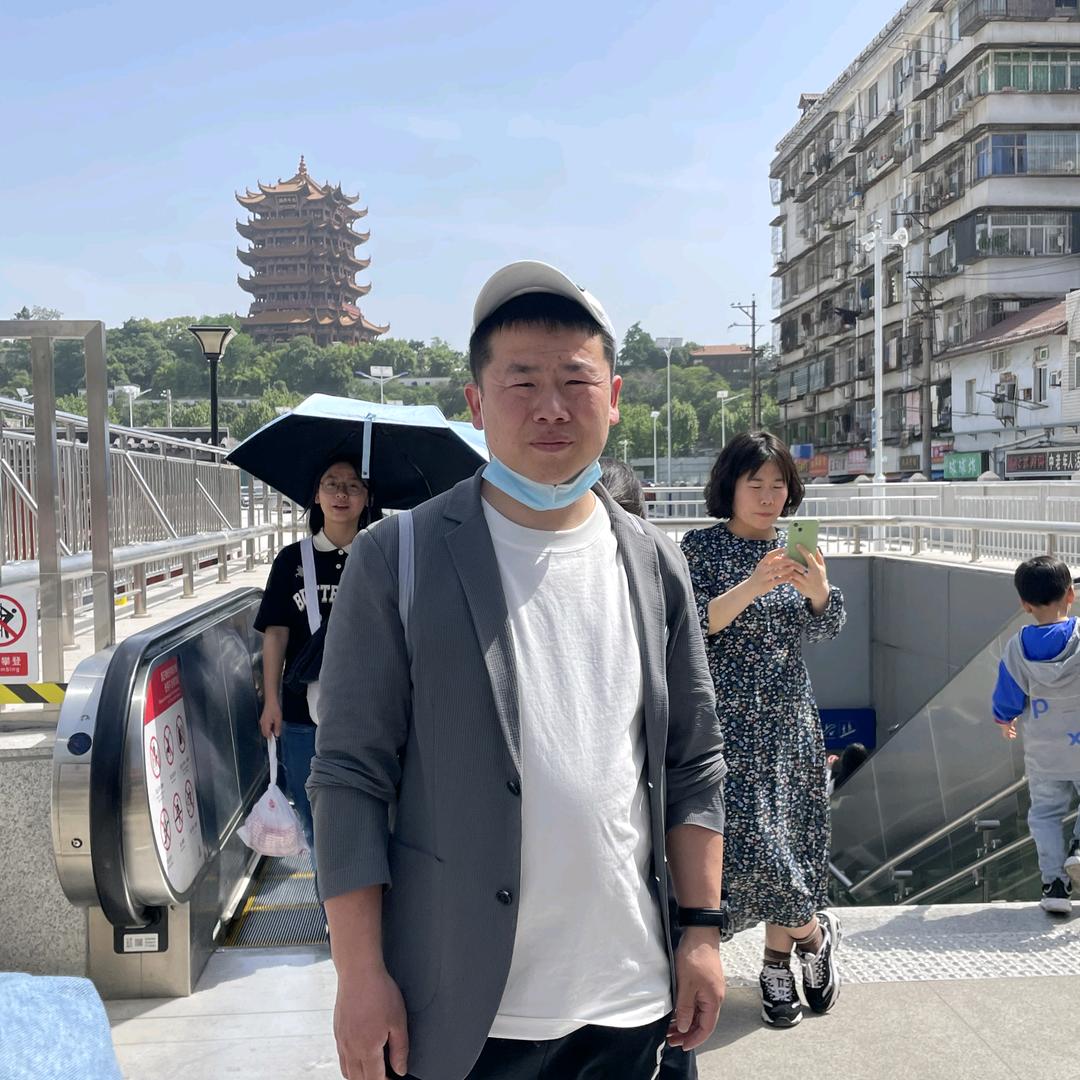 修武县森达通讯