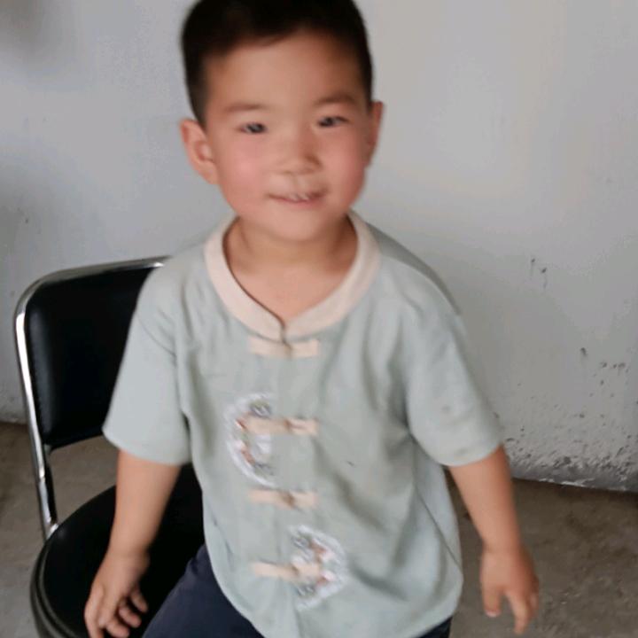 自由自在58642