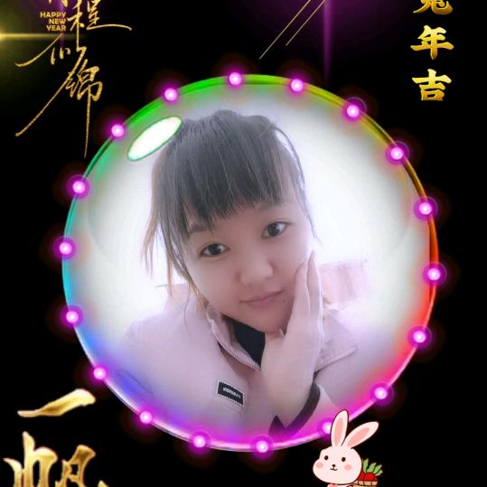 ꧔ꦿ℘💞᪲  思 远💞᪲꧔ꦿ℘᪲