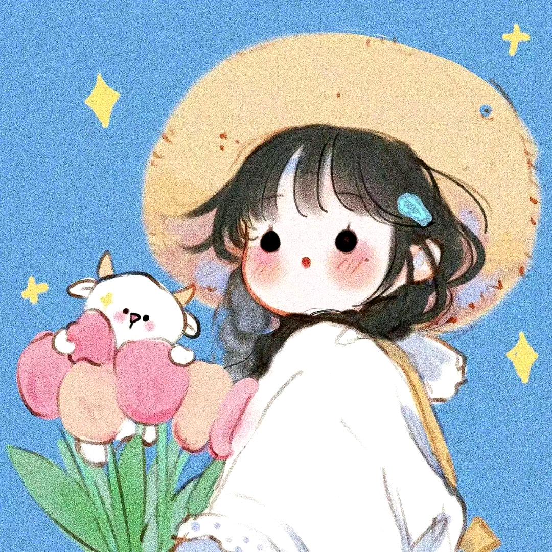 旧时光