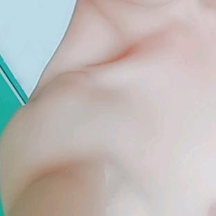 大哥哥٩(๑❛ᴗ❛๑)۶