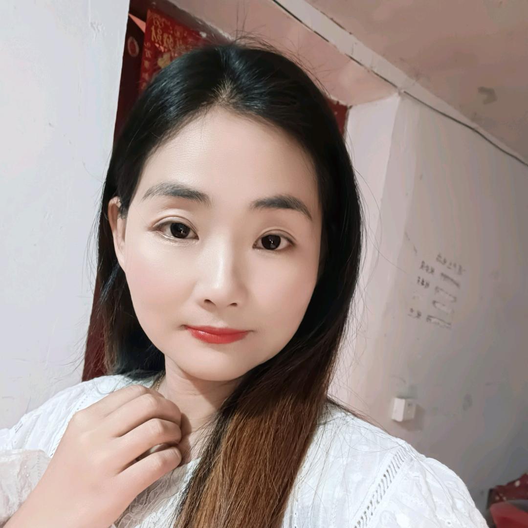 朵朵🌸🌸🌸