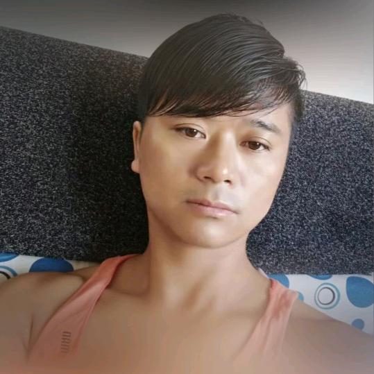 小邓