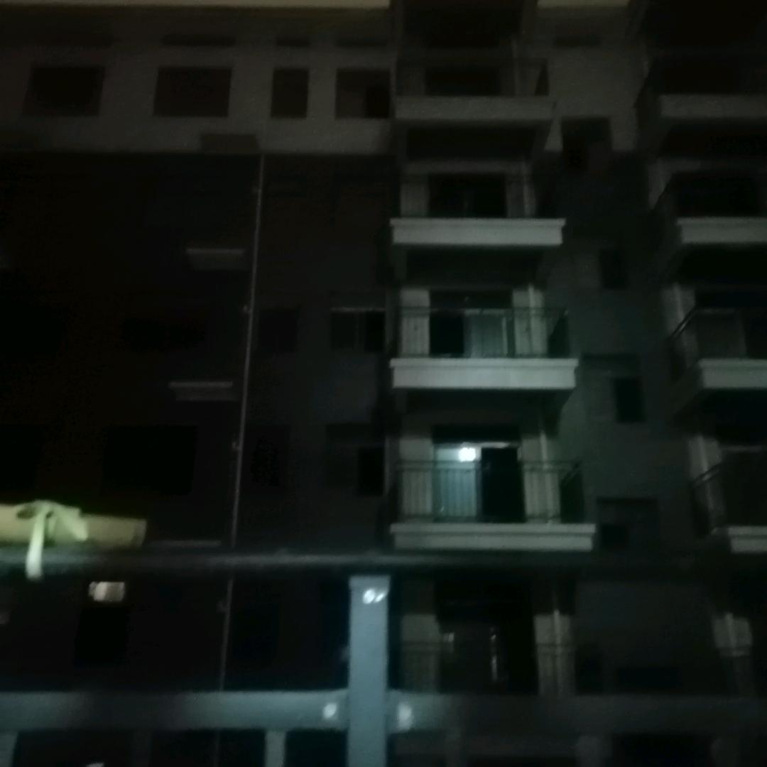 开心一刻。